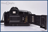 【動作保証】 キヤノン Canon EOS-1n 同梱無料 #am9484