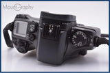 【動作保証】 キヤノン Canon EOS7 同梱無料 #am9485
