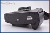 【動作保証】 キヤノン Canon EOS7 同梱無料 #am9485