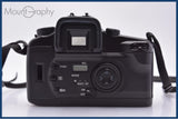【動作保証】 キヤノン Canon EOS7 同梱無料 #am9485