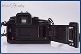 【動作保証】 キヤノン Canon EOS7 同梱無料 #am9485