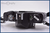 【動作保証】 ミノルタ MINOLTA XG-E 同梱無料 #am9487