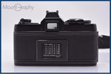 【動作保証】 ミノルタ MINOLTA XG-E 同梱無料 #am9487