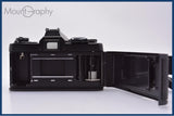 【動作保証】 ミノルタ MINOLTA XG-E 同梱無料 #am9487