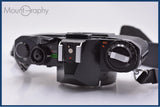 【動作保証】 ペンタックス PENTAX MV1 ブラック 同梱無料 #am9488