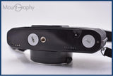 【動作保証】 ペンタックス PENTAX MV1 ブラック 同梱無料 #am9488