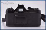 【動作保証】 ペンタックス PENTAX MV1 ブラック 同梱無料 #am9488