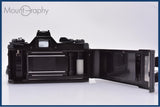 【動作保証】 ペンタックス PENTAX MV1 ブラック 同梱無料 #am9488