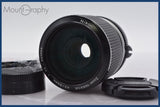 ★極上美品★ ニコン Nikon Zoom-NIKKOR 43-86mm F3.5 非Ai 前後キャップ&amp;レンズフィルター付 ★完動★同梱可 #am951