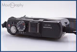 パナソニック Panasonic LUMIX DMC-GF1 同梱無料 #am9521