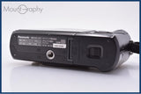 パナソニック Panasonic LUMIX DMC-GF1 同梱無料 #am9521