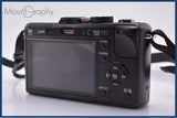 パナソニック Panasonic LUMIX DMC-GF1 同梱無料 #am9521