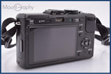 パナソニック Panasonic LUMIX DMC-GF1 同梱無料 #am9521