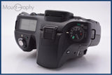 【動作保証】 ペンタックス PENTAX K10D バッテリー付属 同梱無料 #am9522