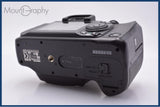 【動作保証】 ペンタックス PENTAX K10D バッテリー付属 同梱無料 #am9522