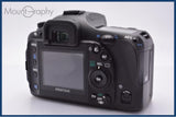 【動作保証】 ペンタックス PENTAX K10D バッテリー付属 同梱無料 #am9522