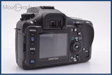 【動作保証】 ペンタックス PENTAX K10D バッテリー付属 同梱無料 #am9522