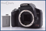 【動作保証】 キヤノン Canon EOS Kiss X2 バッテリー付属 同梱無料 #am9523