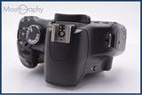 【動作保証】 キヤノン Canon EOS Kiss X2 バッテリー付属 同梱無料 #am9523