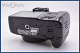 【動作保証】 キヤノン Canon EOS Kiss X2 バッテリー付属 同梱無料 #am9523