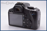 【動作保証】 キヤノン Canon EOS Kiss X2 バッテリー付属 同梱無料 #am9523