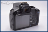 【動作保証】 キヤノン Canon EOS Kiss X2 バッテリー付属 同梱無料 #am9523