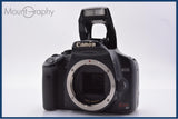 難あり キヤノン Canon EOS Kiss X2 同梱無料 #am9524