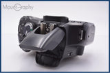 難あり キヤノン Canon EOS Kiss X2 同梱無料 #am9524