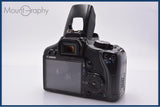 難あり キヤノン Canon EOS Kiss X2 同梱無料 #am9524