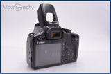 難あり キヤノン Canon EOS Kiss X2 同梱無料 #am9524