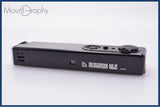 【動作保証】 日向工業 Nikkoh Minimax-lite 同梱無料 #am9525