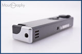 【動作保証】 日向工業 Nikkoh Minimax-lite 同梱無料 #am9525