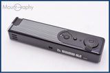【動作保証】 日向工業 Nikkoh Minimax-lite 同梱無料 #am9525