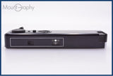 【動作保証】 日向工業 Nikkoh Minimax-lite 同梱無料 #am9525