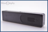 【動作保証】 日向工業 Nikkoh Minimax-lite 同梱無料 #am9525