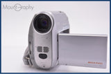 難あり ソニー SONY Handycam DCR-HC40 同梱無料 #am9527