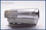難あり ソニー SONY Handycam DCR-HC40 同梱無料 #am9527