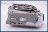 難あり ソニー SONY Handycam DCR-HC40 同梱無料 #am9527