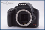 難あり キヤノン Canon EOS Kiss X3 同梱無料 #am9528