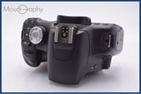 難あり キヤノン Canon EOS Kiss X3 同梱無料 #am9528