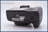 難あり キヤノン Canon EOS Kiss X3 同梱無料 #am9528
