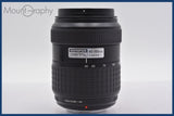 ★極上美品★ オリンパス OLYMPUS ZUIKO DIGITAL 40-150mm F3.5-4.5 前後キャップ&amp;レンズフィルター、レンズフード付 ★完動★ #am953