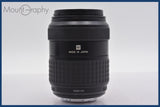 ★極上美品★ オリンパス OLYMPUS ZUIKO DIGITAL 40-150mm F3.5-4.5 前後キャップ&amp;レンズフィルター、レンズフード付 ★完動★ #am953