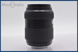 ★極上美品★ オリンパス OLYMPUS ZUIKO DIGITAL 40-150mm F3.5-4.5 前後キャップ&amp;レンズフィルター、レンズフード付 ★完動★ #am953