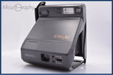 【動作保証】 富士フイルム FUJIFILM FOTORAMA Mr.HANDY ACE 同梱無料 #am9530