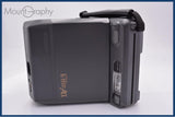 【動作保証】 富士フイルム FUJIFILM FOTORAMA Mr.HANDY ACE 同梱無料 #am9530