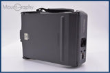 【動作保証】 富士フイルム FUJIFILM FOTORAMA Mr.HANDY ACE 同梱無料 #am9530
