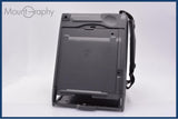 【動作保証】 富士フイルム FUJIFILM FOTORAMA Mr.HANDY ACE 同梱無料 #am9530