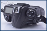 【動作保証】 ニコン Nikon D300 元箱、ボディーキャップ、バッテリー、充電器、取扱説明書付属 同梱無料 #am9531