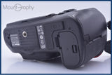 【動作保証】 ニコン Nikon D300 元箱、ボディーキャップ、バッテリー、充電器、取扱説明書付属 同梱無料 #am9531